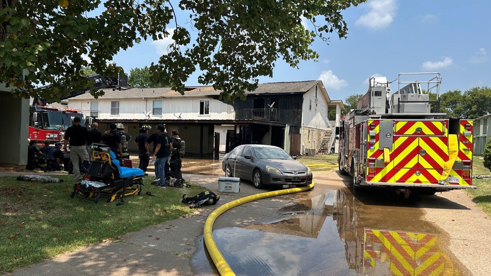 Village fo the Downs apartment fire.jpg