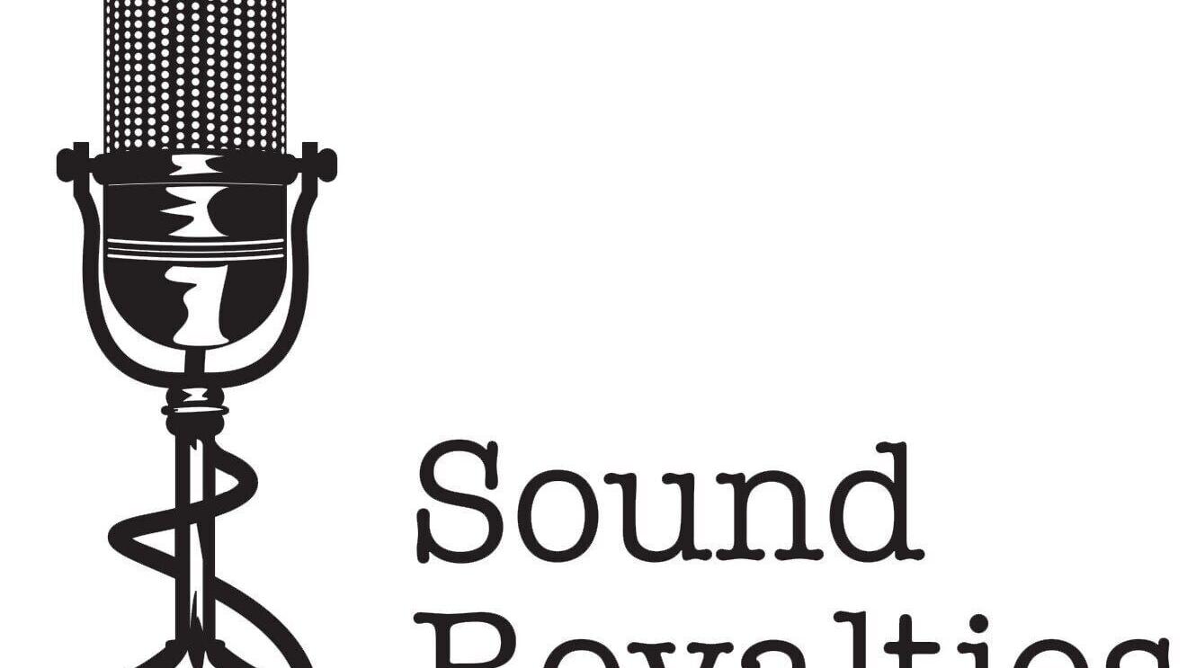 Sound Royalties (PRNewsfoto/Sound Royalties)