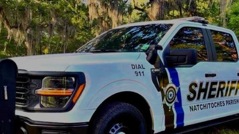 NPSO pickup