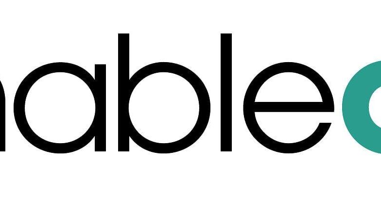 EnableComp earned its reputation in the toughest corners of the revenue cycle by solving the complex claims no one else can. We developed Complex Revenue Intelligence™ (CRI), a smarter approach to predict and prevent revenue loss. Powered by the e360 RC...