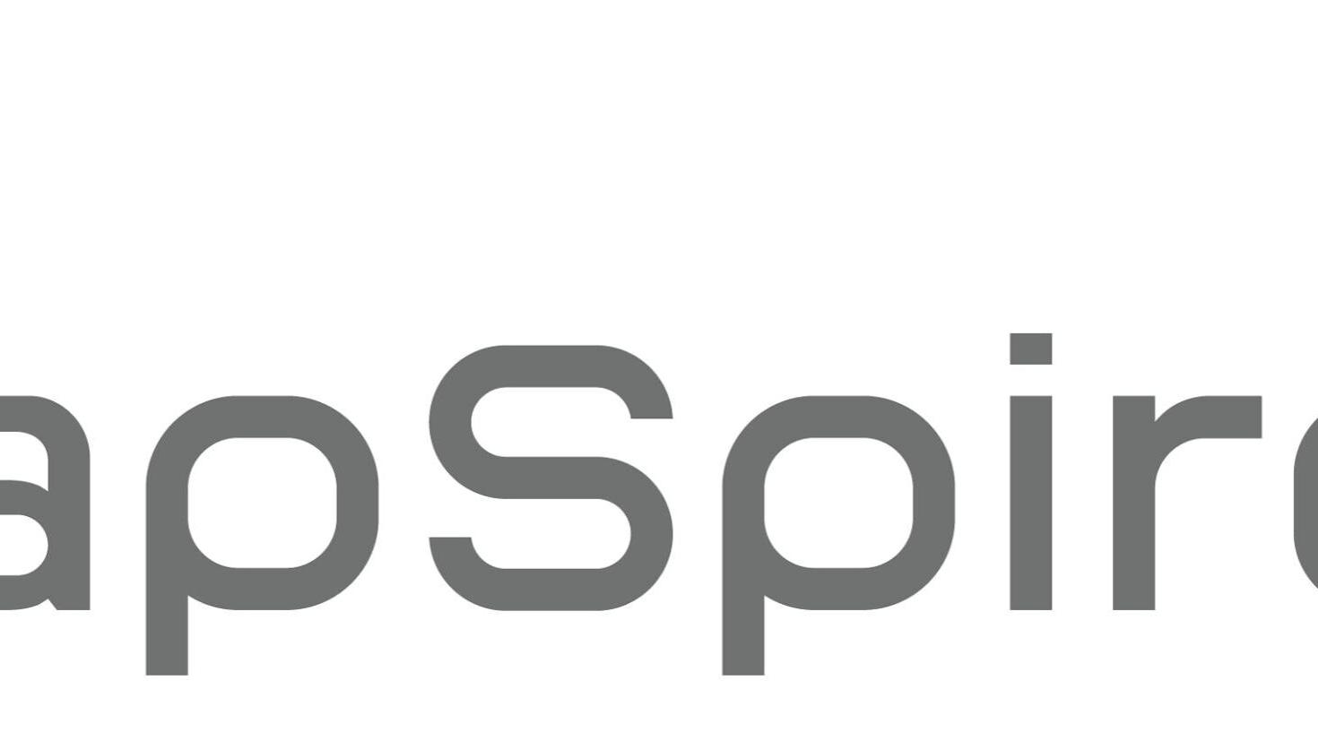 capSpire
