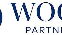 Wood Partners