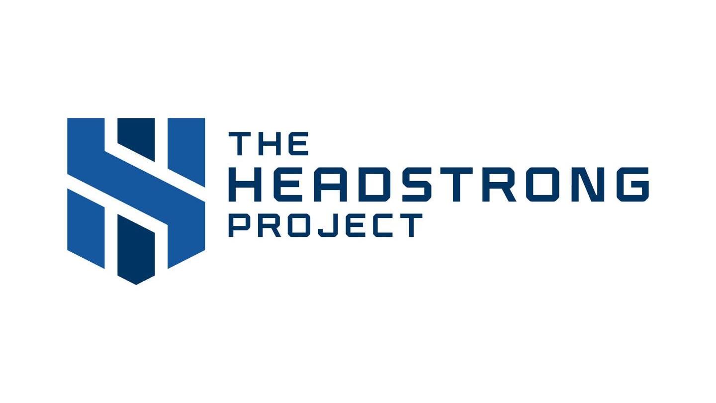 The Headstrong Project
