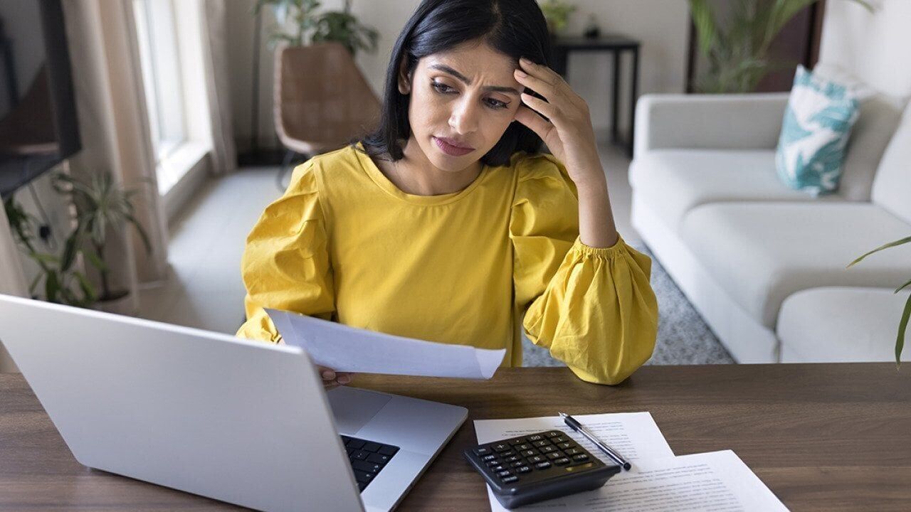 6 ways to cut costs and save money