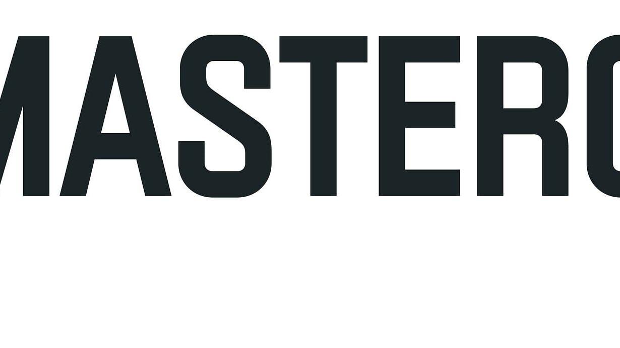 Mastercam 2027