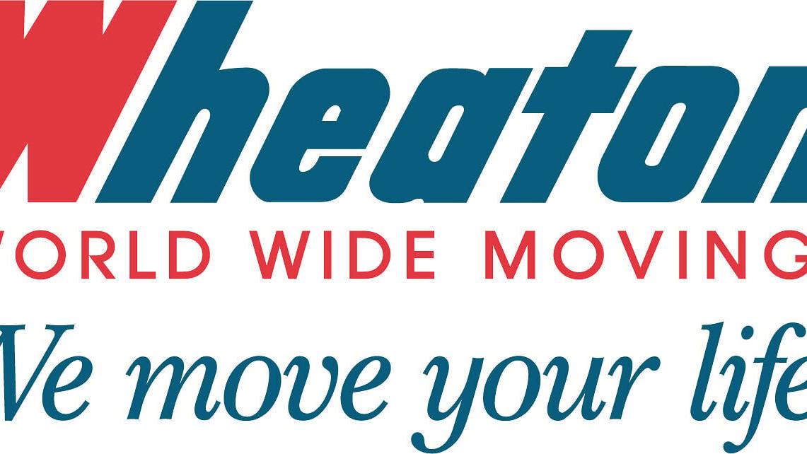 Wheaton World Wide Moving launches Silver Certified™, an NASMM-endorsed senior moving program that equips its nationwide network of moving professionals to better support older adults and their families through long-distance relocations, downsizing, and...