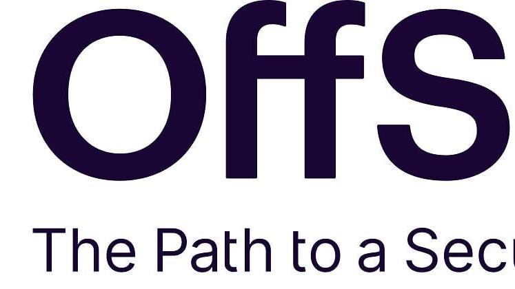 OffSec logo