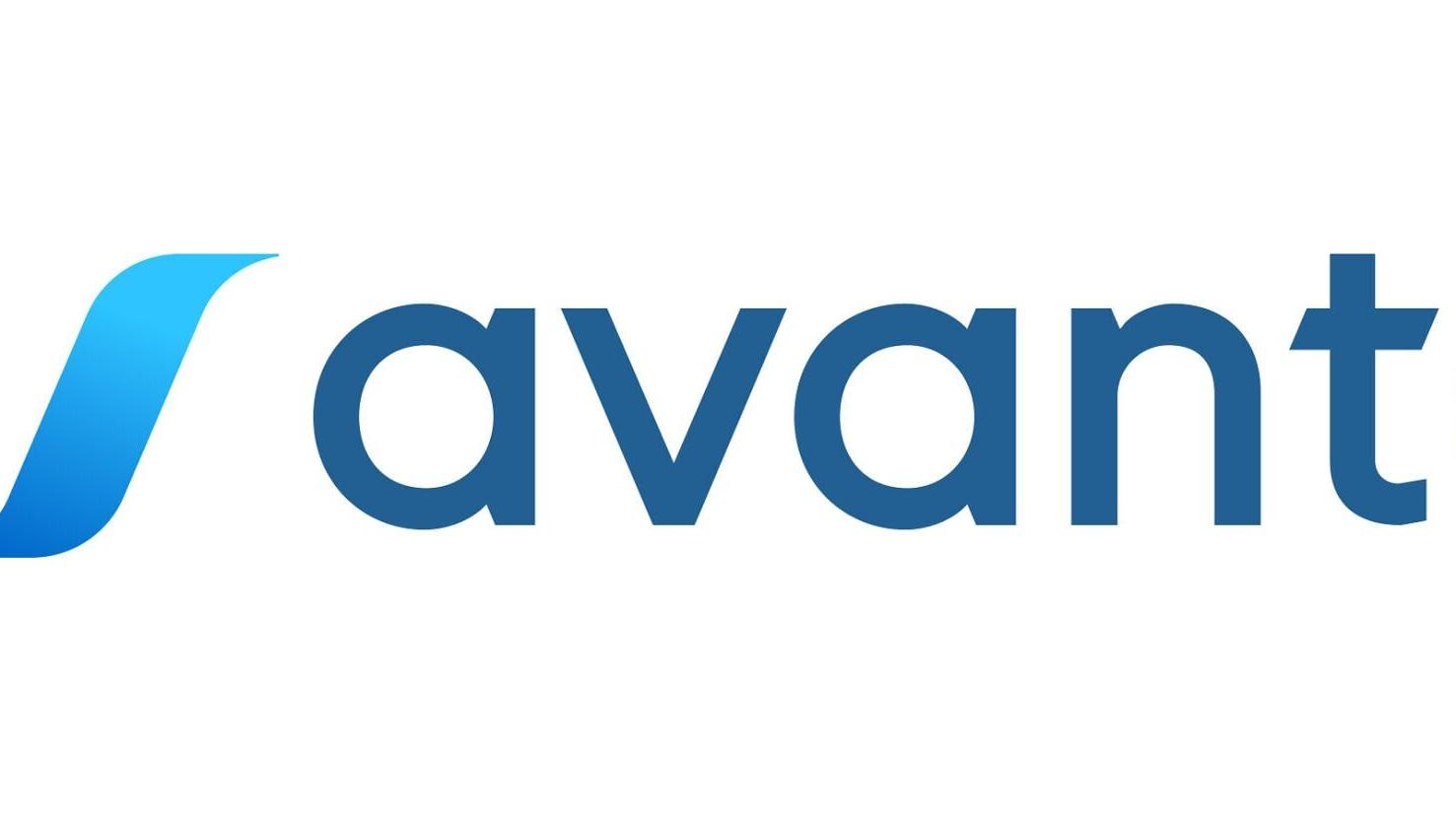 Avantor. Setting science in motion to create a better world.