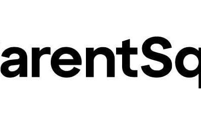 ParentSquare Logo (PRNewsfoto/ParentSquare)