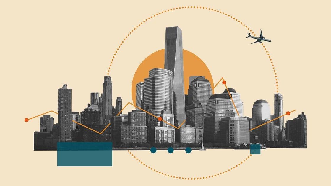 U.S. Marketing Jobs Report by Taligence LLC and Aspen Technology Labs