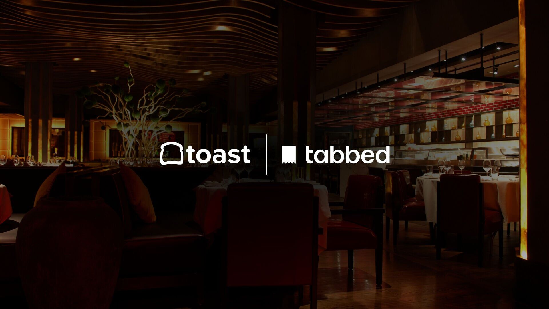 Tabbed
