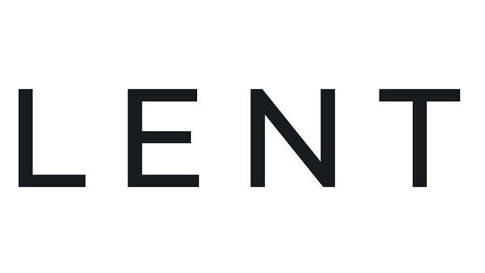 Silent Push Logo