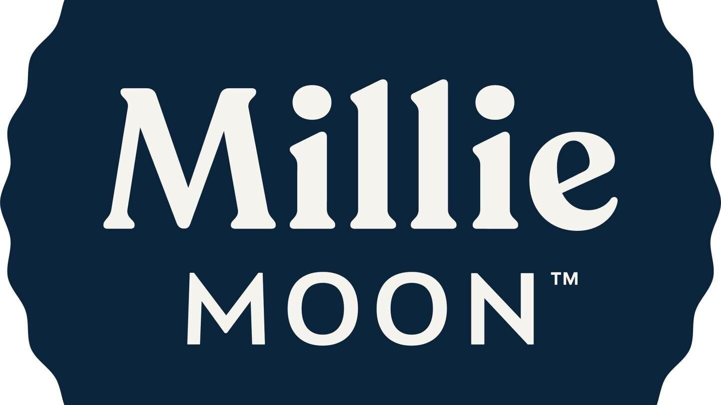 Millie Moon
