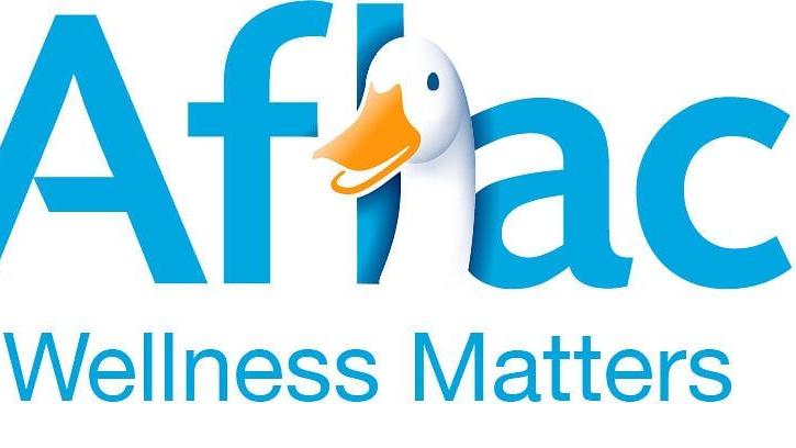 The Aflac Wellness Matters Survey explores key insights from everyday Americans about important healthcare issues.