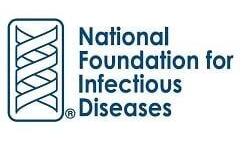 50 Years of Education, Prevention, and Impact