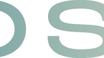 Byosom Logo