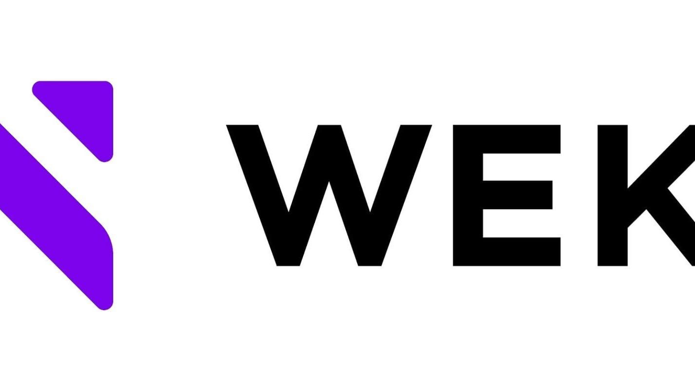 WEKA, The Foundation for Enterprise &amp; Agentic AI Innovation