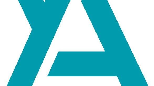 YA Group is an international professional services organization specializing in forensic consulting, engineering, risk mitigation, and related services.