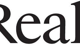 The leader in luxury consignment.