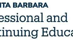 UC Santa Barbara Logo