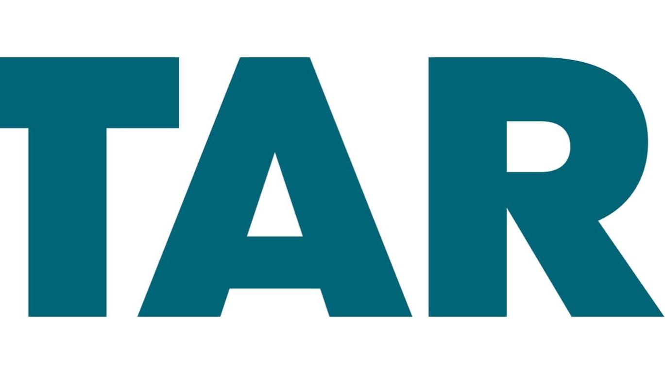 STARZ Logo