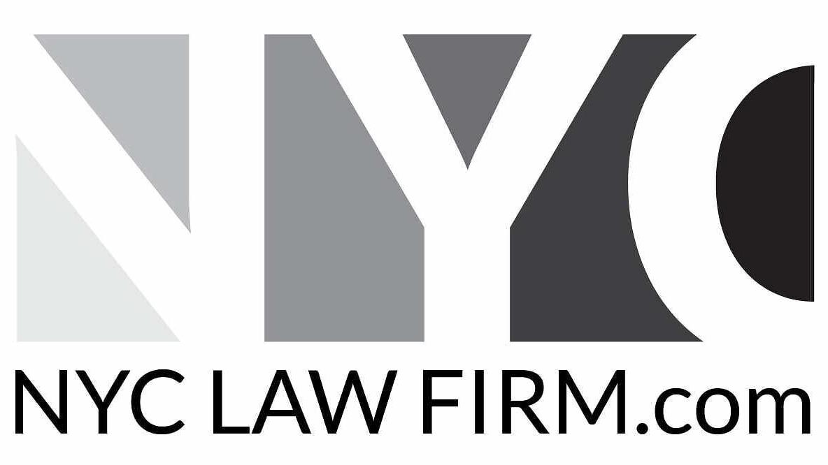nycLawFirm.com