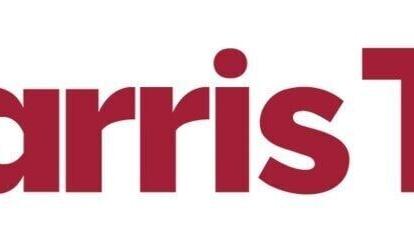 Harris Teeter logo