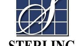 Sterling Contract Packaging, Inc