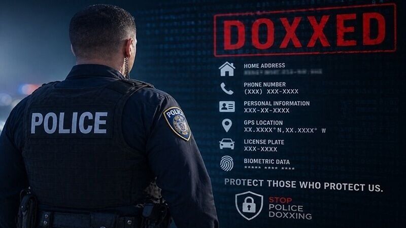 Stock Officer Image
