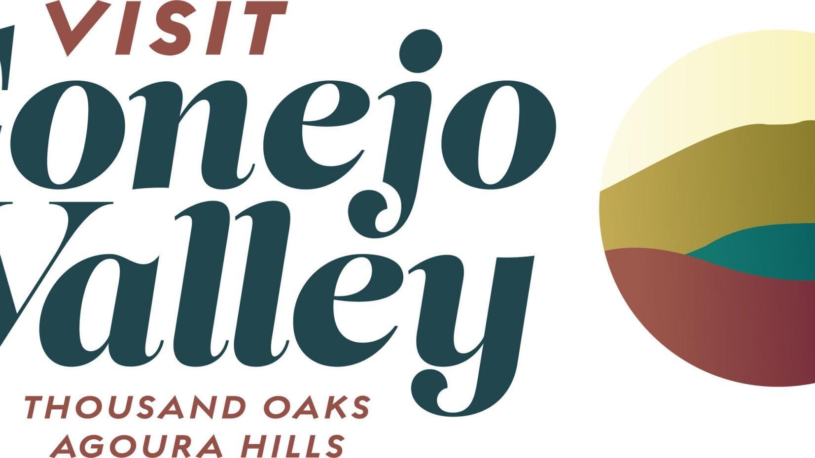 Visit Conejo Valley is the official tourism marketing organization for the cities of Thousand Oaks and Agoura Hills, Calif. With a mission to increase overnight visitation and improve the local economy, Visit Conejo Valley promotes the region's diverse ...