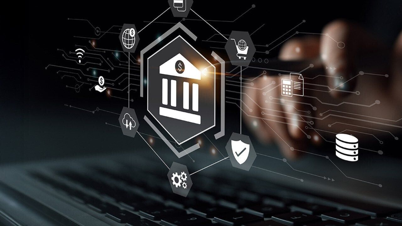 Virtual cards for AI agents: How they work and what to look for