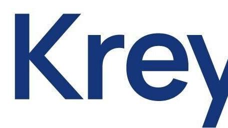Kreyco logo (PRNewsfoto/Kreyco Inc.)