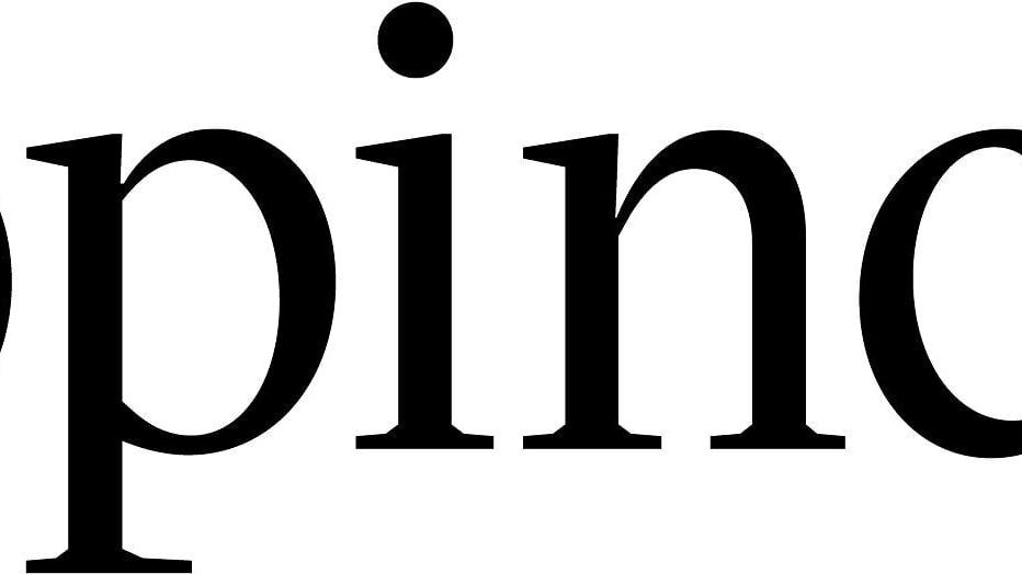 Lippincott, a global brand, experience, design and marketing consultancy