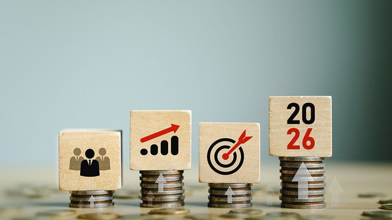 Don’t bid your way out of rising cost per acquisition. Build your way out.
