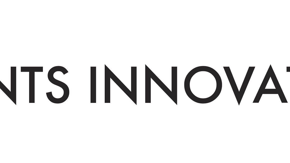 NTS Logo