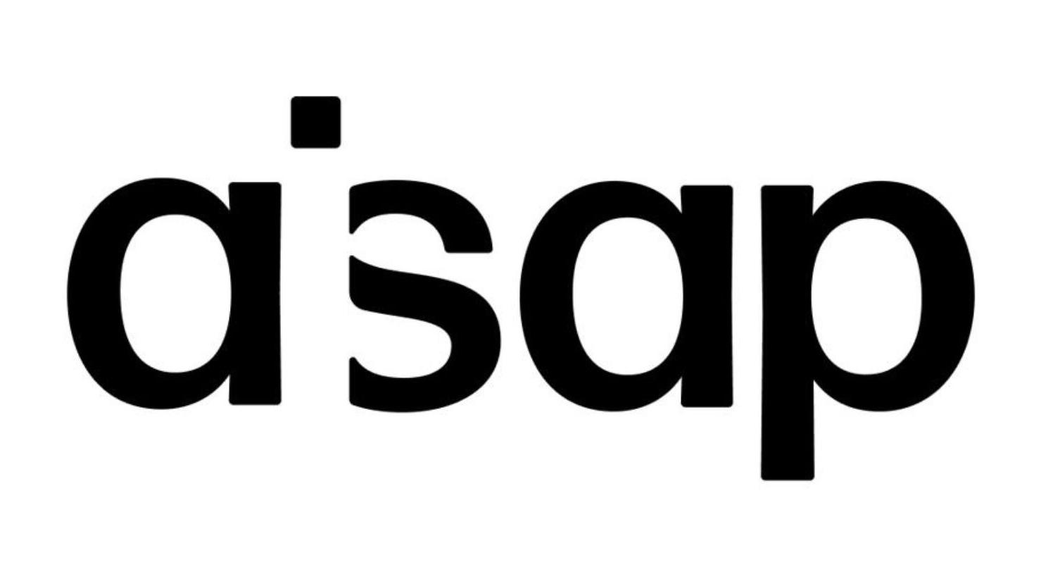 AISAP