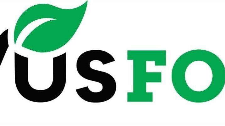 Novus Foods Appoints CEO