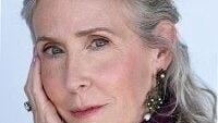 Faye Ann Brenner