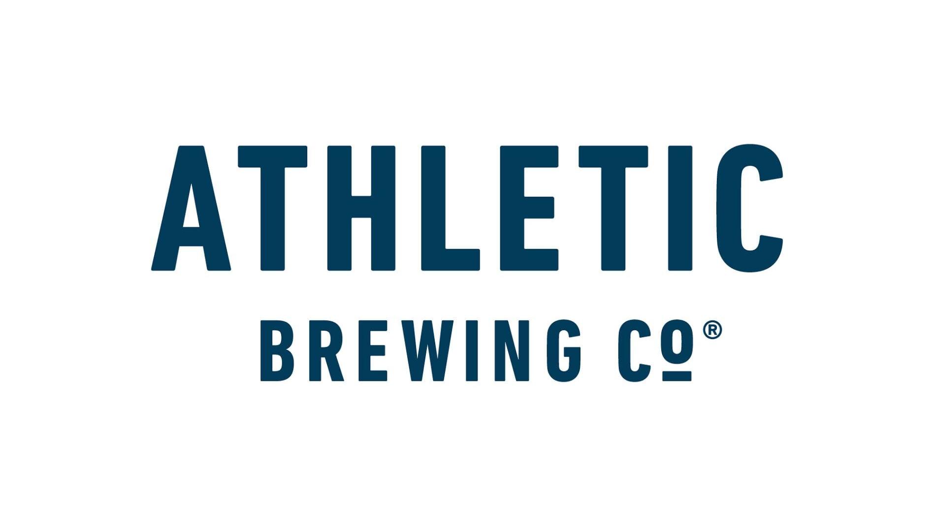 Athletic Brewing Company is the largest and most decorated non-alcoholic brewery in America. Athletic is revolutionizing how modern adults drink by crafting game-changing brews that can be consumed anytime and anywhere.