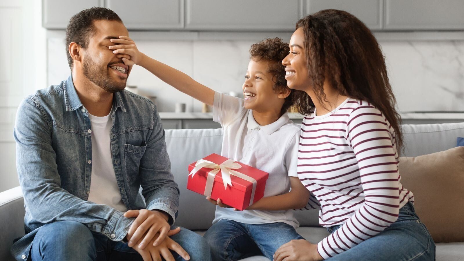 fathers day gift