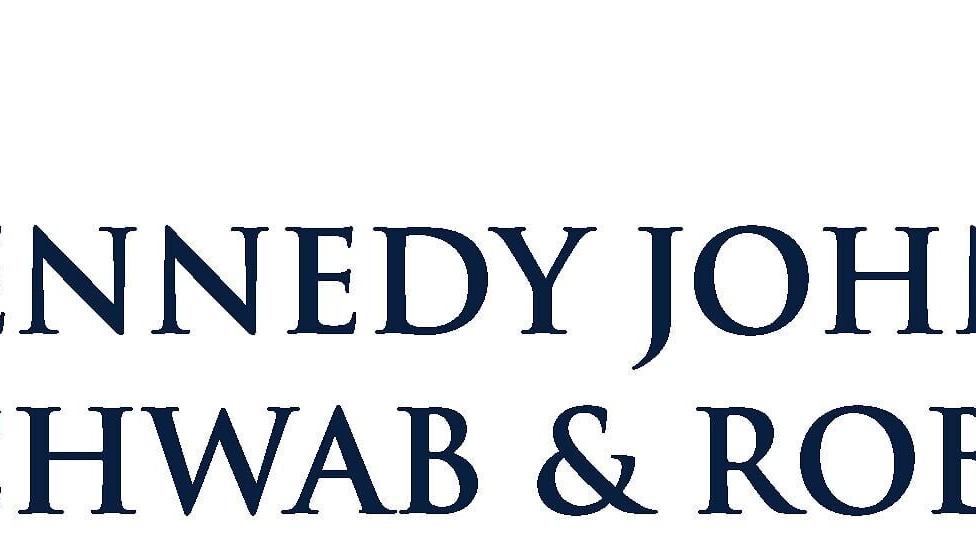 KJSR