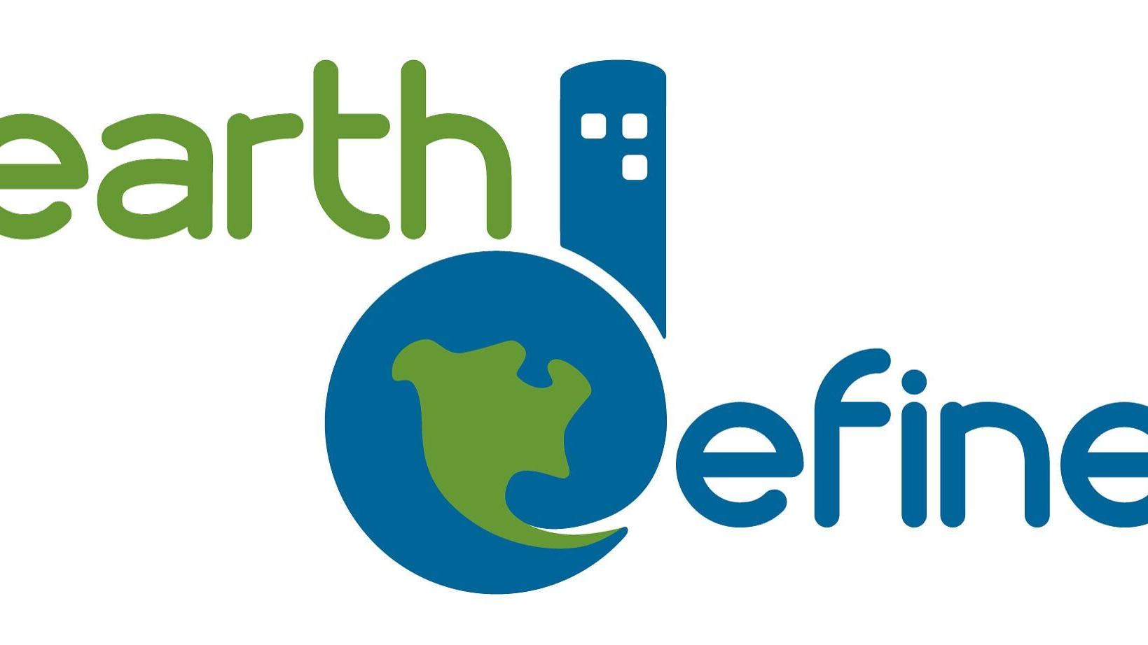 EarthDefine LLC