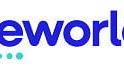 Reworld logo