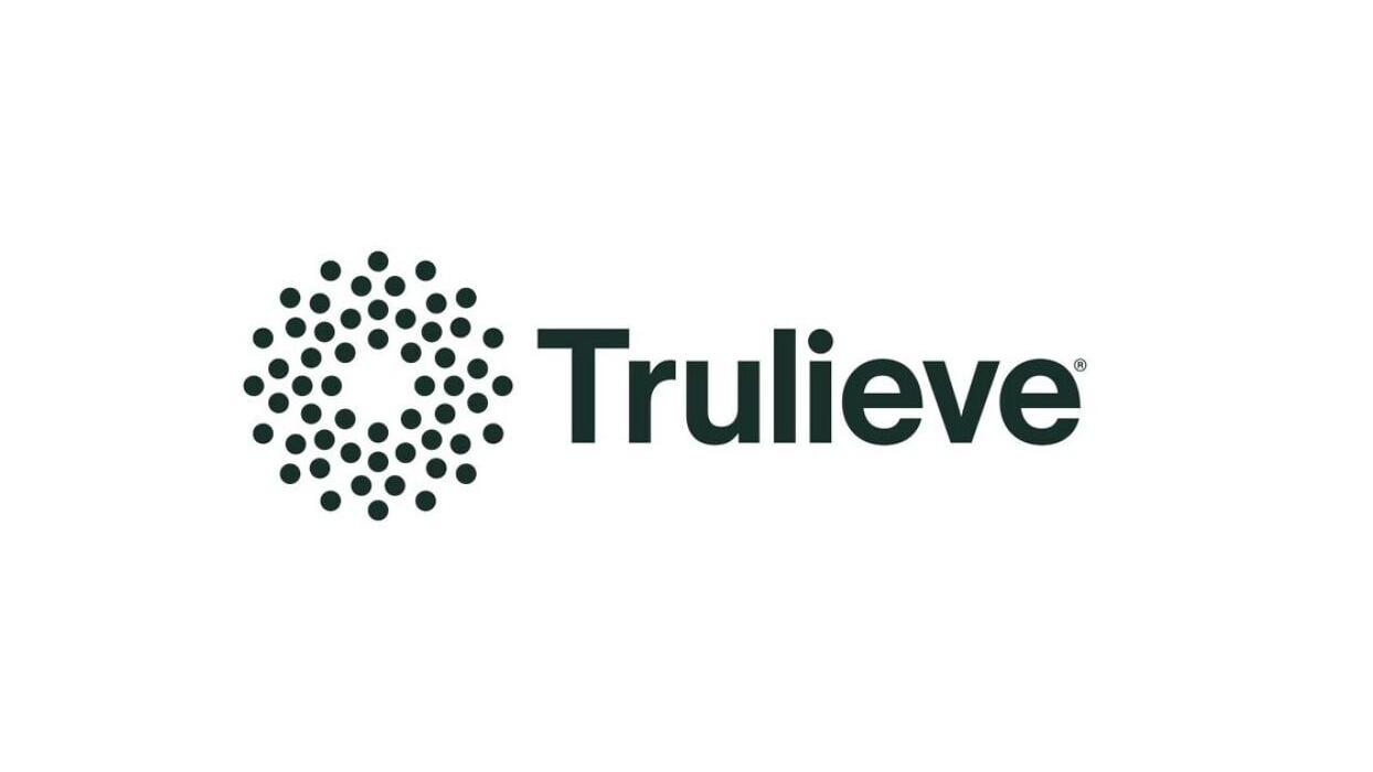 Trulieve logo