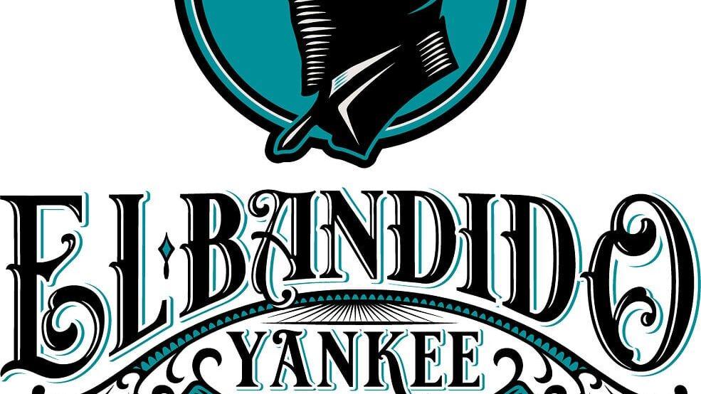 El Bandido Yankee Tequila Company