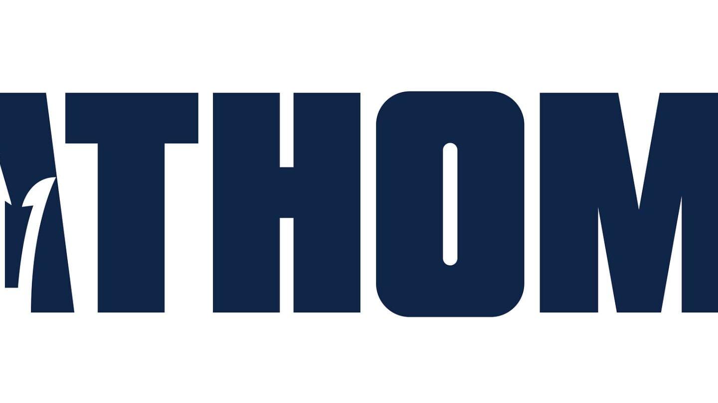 Fathom 5