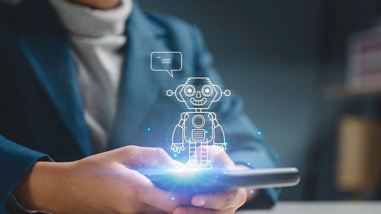 What parents should understand about AI chatbots in social media apps