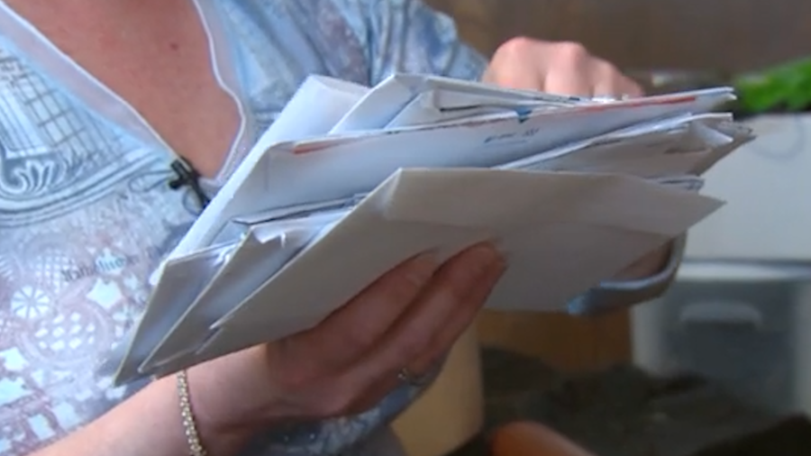 Need help with bills? Newly relaunched center could help