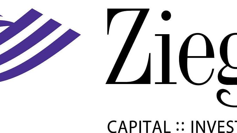 www.ziegler.com