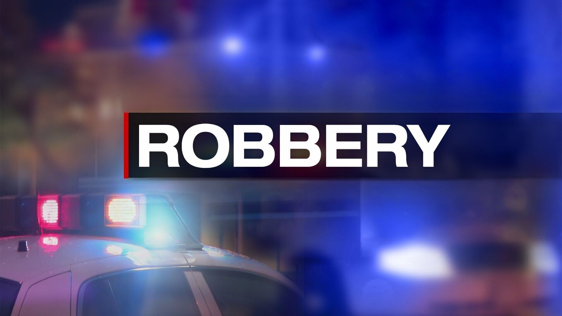 Robbery.jpg